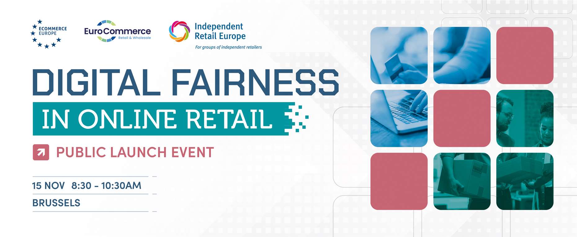 Digital Fairness in Online Retail 